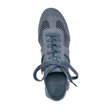 Кроссовки и кеды TAMARIS 2360846 880