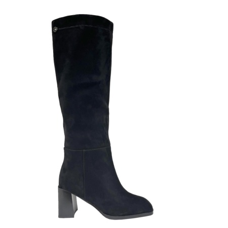 Сапоги HELMAR TREND 7022D-Z23-Y002