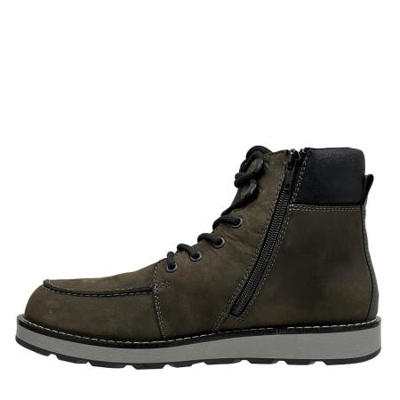 RIEKER 30020 54
