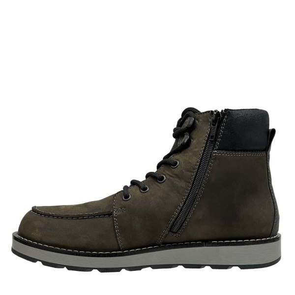 RIEKER 30020 54