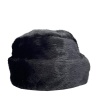 BADEN PU001-01