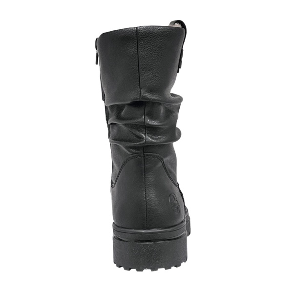 RIEKER Z4483 00