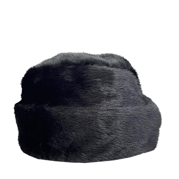 BADEN PU001-01