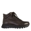 SHOIBERG 739-22-01-02W