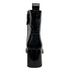 Ботильоны WILMAR W242-GC-01-A-R