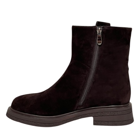 Полусапоги HELMAR TREND AW2033-1-G1425W