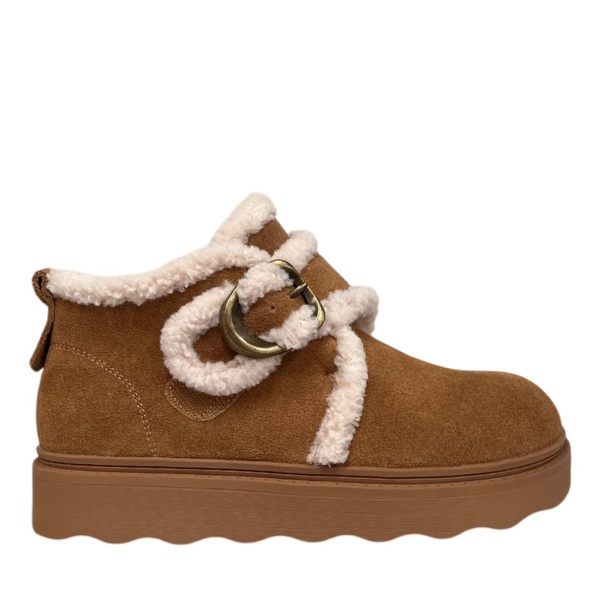 HELMAR TREND [112964]