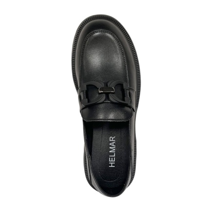 Туфли HELMAR 32R3-43-101