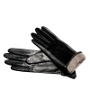 ELEGANZZA LB-2419 LABBRA