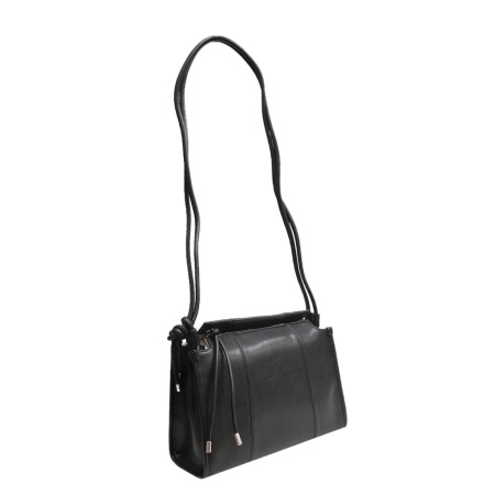 VERA VICTORIA VITO 48-401-1 "Vera Victoria Vito"
