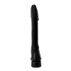 Сапоги BONAVI 21C19-25-101Z Ladi Couture