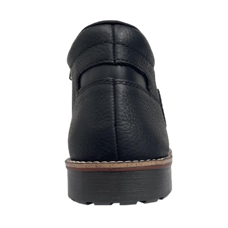 RIEKER 15399 00 RIEKER 15399 00