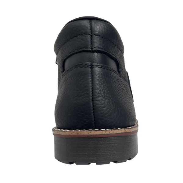 RIEKER 15399 00 RIEKER 15399 00