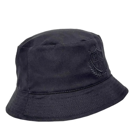 Панама LF-LABEL 897-9V Панама LF-LABEL 897-9V