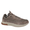 STROBBS [109611]