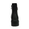 Ботильоны HELMAR 32R9-9-101B