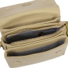 TUFFONI 5398-8