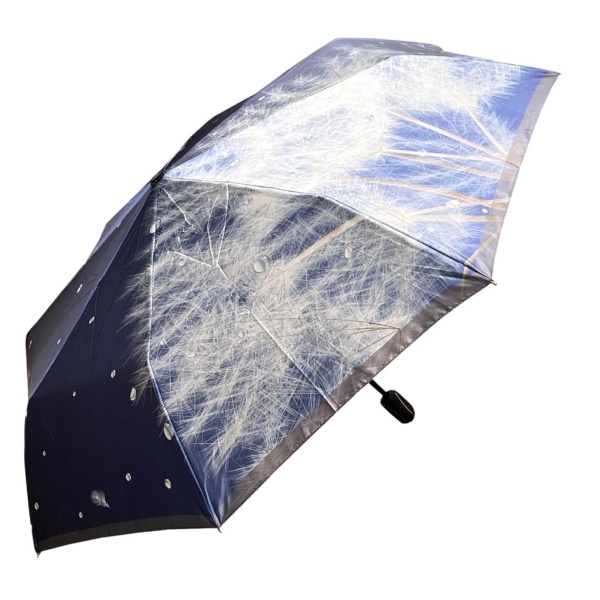 FABRETTI UFS0066-8