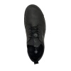 RIEKER [89267]