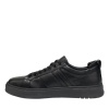 HELMAR t GR047-03ST-BL