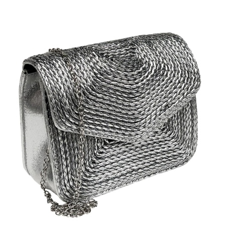 BULAGGI 31506 71