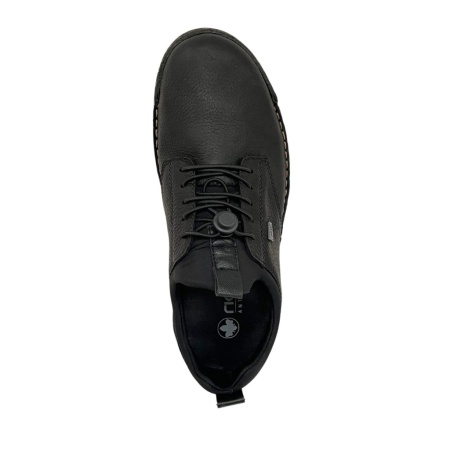 RIEKER [89267]