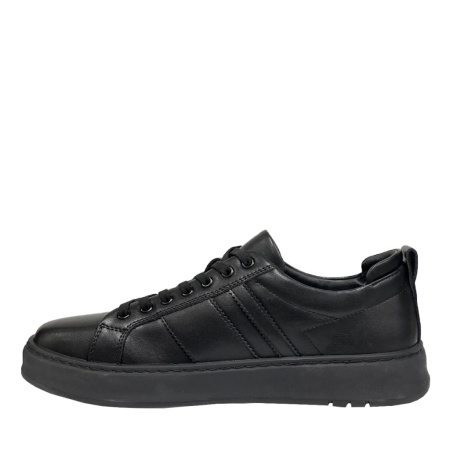 HELMAR t GR047-03ST-BL