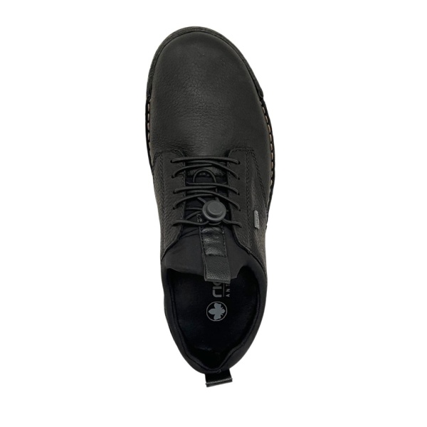 RIEKER [89267]
