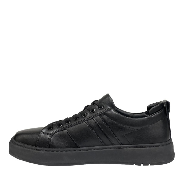 HELMAR t GR047-03ST-BL
