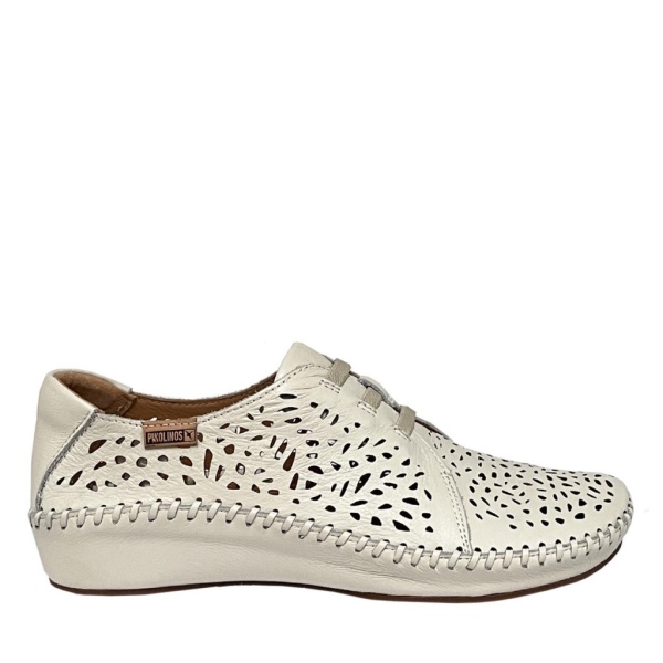PIKOLINOS 655-4783