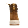 RIEKER U0071 68 RIEKER U0071 68
