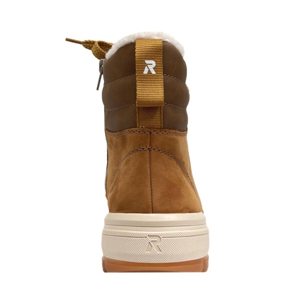 RIEKER U0071 68 RIEKER U0071 68
