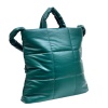 BADEN XK071-05