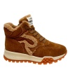 STROBBS F8479-17