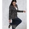 Туфли TAMARIS 2231843 007