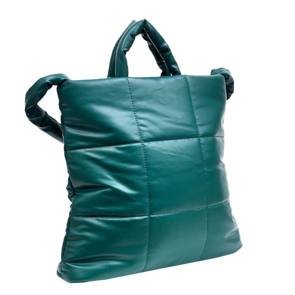 BADEN XK071-05