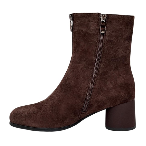 HELMAR TREND [112161]