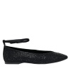 Балетки TAMARIS 2216245 007