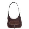EVITA SE9099-2-35W