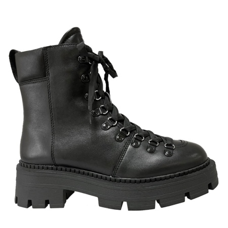 Ботинки TAMARIS 2622529 007