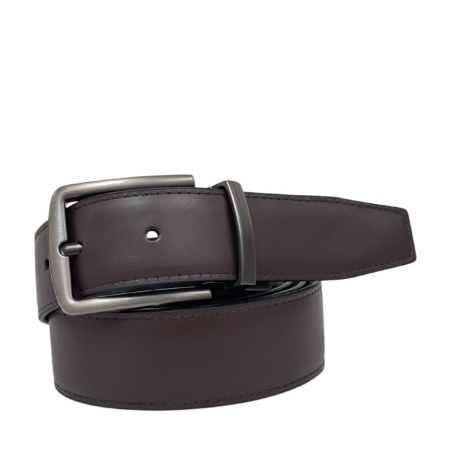 Ремень BADEN XN150-01