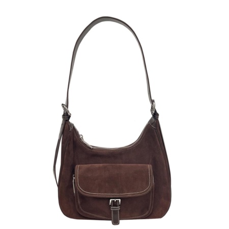 EVITA SE9099-2-35W