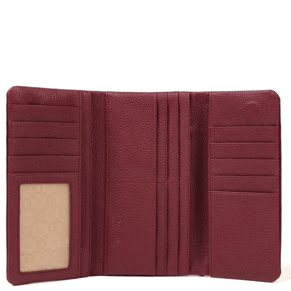 FABRETTI Q24011D-53