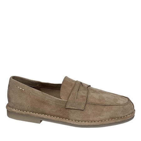 HELMAR_k 202-24104-1-4