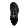 HELMAR_k ZX24-02-01