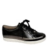 CAPRICE 2365420 017