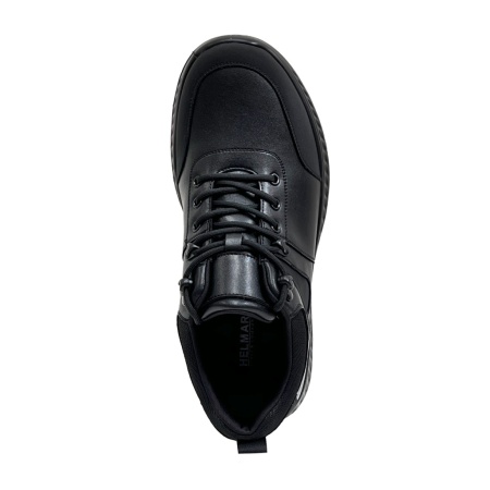 HELMAR_k ZX24-02-01