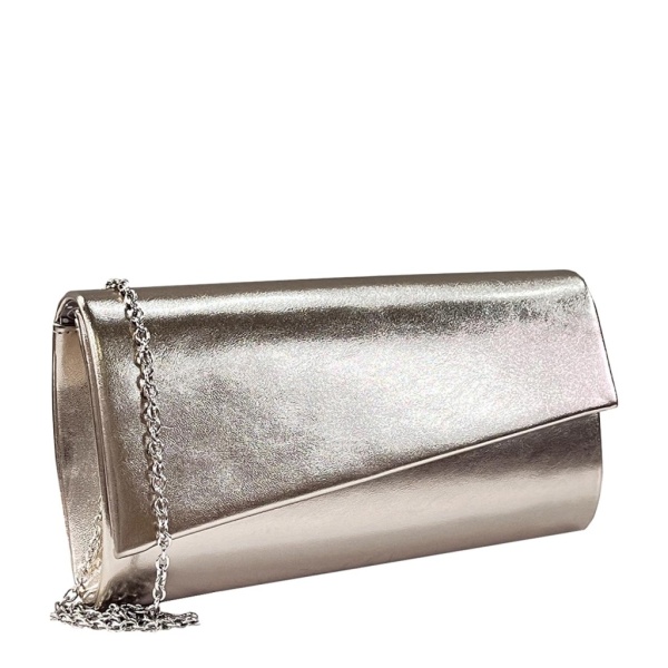TAMARIS bags 32812 240