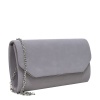 TAMARIS bags 30451 621