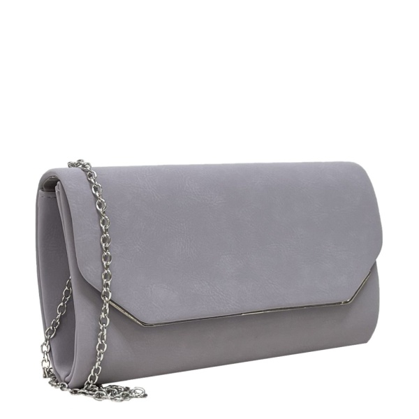 TAMARIS bags 30451 621